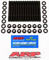 GENUINE ARP, VW/Audi VR6 Main Stud Kit