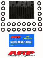 GENUINE ARP, Audi 5-Cylinder Main Stud Kit