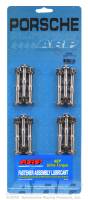 GENUINE ARP, Porsche M10 Rod Bolt Kit