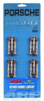 GENUINE ARP, Porsche 2.0L 911S  Rod Bolt Kit