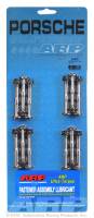 GENUINE ARP, Porsche M9 Rod Bolt Kit