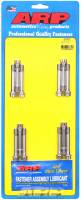 GENUINE ARP, Audi 2000-2005 2.7L, 1995-2001 2.8L Non Turbo Rod Bolt Kit