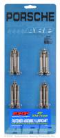 GENUINE ARP, Porsche 986/987/996/997 M9 Rod Bolt Kit