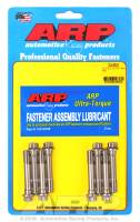 GENUINE ARP, VW/Audi FSI/Tsfi M9 Rod Bolt Kit