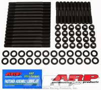 GENUINE ARP, Holden 308 12Pt Head Stud Kit