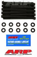 GENUINE ARP, BMW Mini Cooper Head Bolt Kit