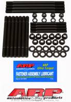 GENUINE ARP, BMC B-Series Head Stud Kit