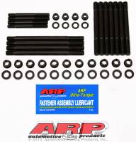 GENUINE ARP, BMC A-Series, 11 Studs Head Stud Kit