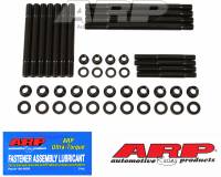 GENUINE ARP, BMC A-Series, Shaved Head, Head Stud Kit