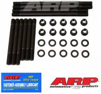 GENUINE ARP, Triumph TR4 12Pt Head Stud Kit