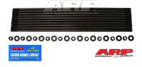 GENUINE ARP, Rover K-Series Head Stud Kit