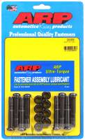 GENUINE ARP, BMC TR7 Rod Bolt Kit
