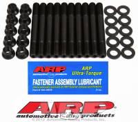 GENUINE ARP, Mitsubishi 2.0L 4-Cylinder 16V Head Stud Kit