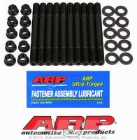 GENUINE ARP, Mitsubishi 4G63 '94 Up M11 Head Stud Kit