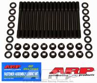 GENUINE ARP, Mitsubishi/Dodge 6G72 DOHC ARP2000 Head Stud Kit