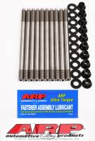 GENUINE ARP, Mitsubishi 4B11 CA625+ Head Stud Kit