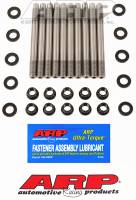 GENUINE ARP, Mitsubishi 4G63 '94& Up M11 Head Stud Kit