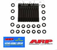 GENUINE ARP, Mitsubishi 4G63 M12 Head Stud Kit