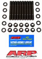 GENUINE ARP, Mitsubishi 2.6L 2-Bolt Main Stud Kit