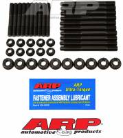 GENUINE ARP, Mitsubishi 2.0L (4B11) Turbo Main Stud Kit