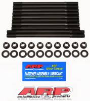 GENUINE ARP, Honda/Acura B18A1 12Pt Head Stud Kit