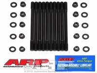 GENUINE ARP, Honda/Acura B18C1 Vtec 12Pt Head Stud Kit
