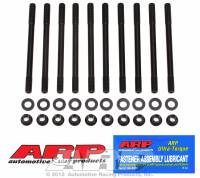 GENUINE ARP, Honda D16Y Head Stud Kit