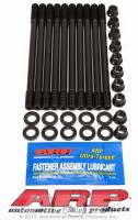GENUINE ARP, Honda B20B, With B16A Head, Head Stud Kit