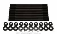 GENUINE ARP, Honda 1.5L L15 SOHC 4Cyl Head Stud Kit