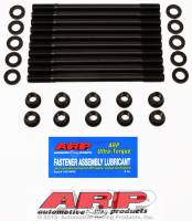 GENUINE ARP, Honda F20 S2000 Head Stud Kit