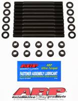GENUINE ARP, Honda H22A & H23A Main Stud Kit