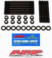 GENUINE ARP, Honda/Acura B18C1 Main Stud Kit