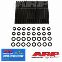 GENUINE ARP, Opel 2.5L V6 Head Stud Kit
