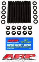GENUINE ARP, Vauxhall/Opel 2.0L 16V Main Stud Kit
