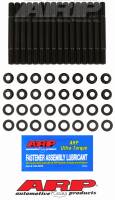 GENUINE ARP, Vauxhall/Opel 2.5L V6 Main Stud Kit
