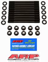 GENUINE ARP, Renault 2.0L (F4R) Head Stud Kit