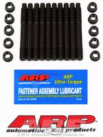 GENUINE ARP, Renault Clio F4R Main Stud Kit
