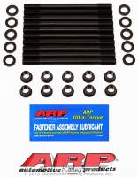 GENUINE ARP, Mazda Miata Head Stud Kit