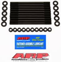GENUINE ARP, Mazda '03 2.3L DOHC 16V Head Stud Kit