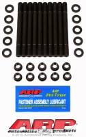 GENUINE ARP, Mazda '98-'02 2.0L Fs-De Head Stud Kit