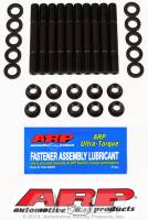 GENUINE ARP, Mazda Miata Main Stud Kit