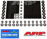 GENUINE ARP, Volvo 2.4L B5254 5Cyl '99 & Earlier Main Stud Kit