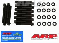 GENUINE ARP, Buick Stage I Head Bolt Kit