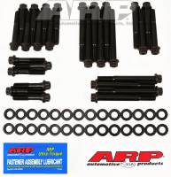 GENUINE ARP, Buick V6 Stage Ll Champion Head Bolt Kit