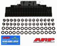 GENUINE ARP, Buick V6 Stage Ll Champion Head Stud Kit
