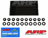 GENUINE ARP, Hyundai 2.0L (G4KF) Turbo Head Stud Kit