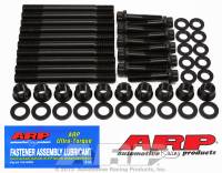 GENUINE ARP, Chevy Duramax Diesel '05 & Earlier Lb7/Lly Main Stud Kit