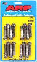 GENUINE ARP, Chevy/GM 6.6L Duramax Diesel Rod Bolt Kit