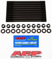 GENUINE ARP, GM 2.2L Ecotec Head Stud Kit