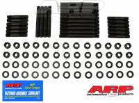 GENUINE ARP, Chevy V6 90° Head Stud Kit
